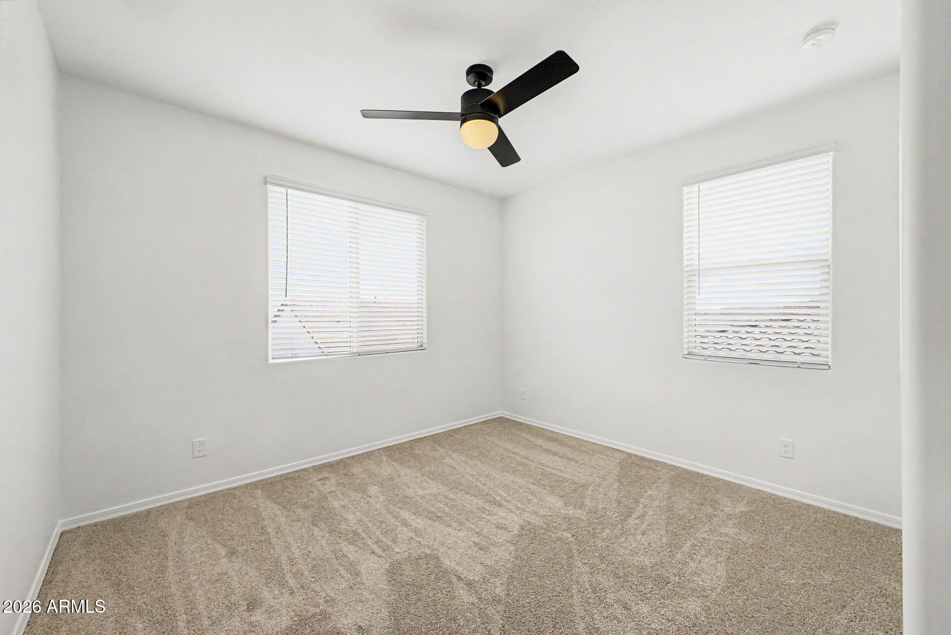 14283 West Alameda Road Surprise, AZ 85387 - Photo 29 of 38 4th bedroom