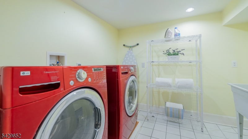 15 Brunswick Road Montclair, NJ 07042 - Photo 42 of 50