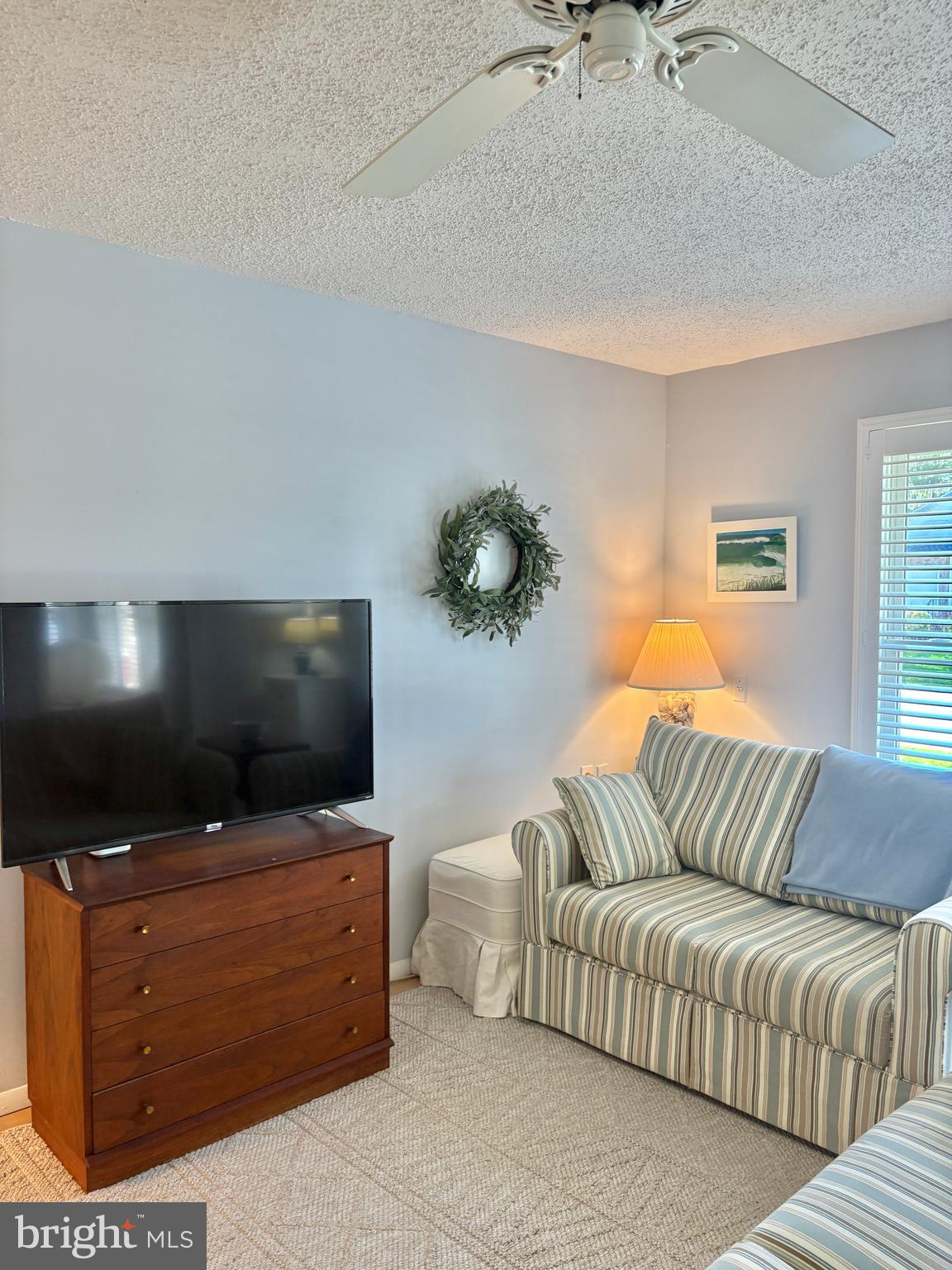 13A Walnut Road Manahawkin, NJ 08050 - Photo 11 of 32