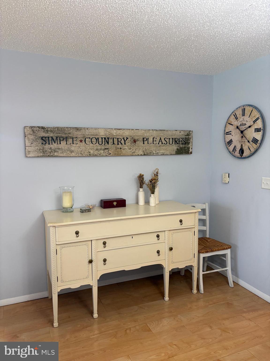 13A Walnut Road Manahawkin, NJ 08050 - Photo 12 of 32