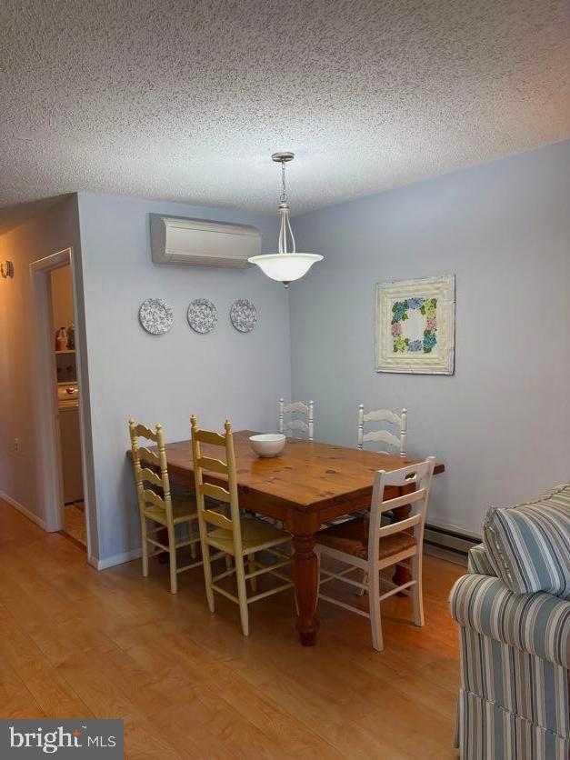 13A Walnut Road Manahawkin, NJ 08050 - Photo 13 of 32