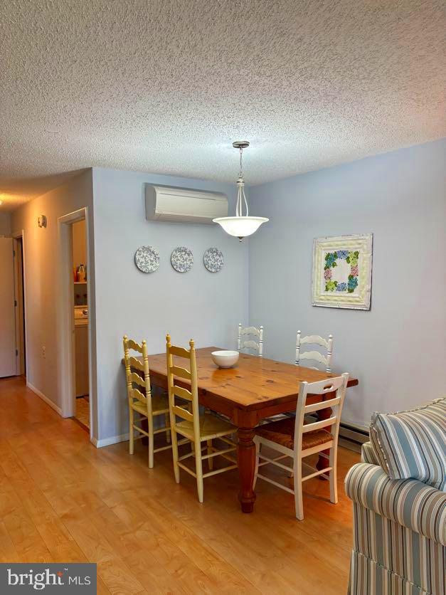 13A Walnut Road Manahawkin, NJ 08050 - Photo 14 of 32