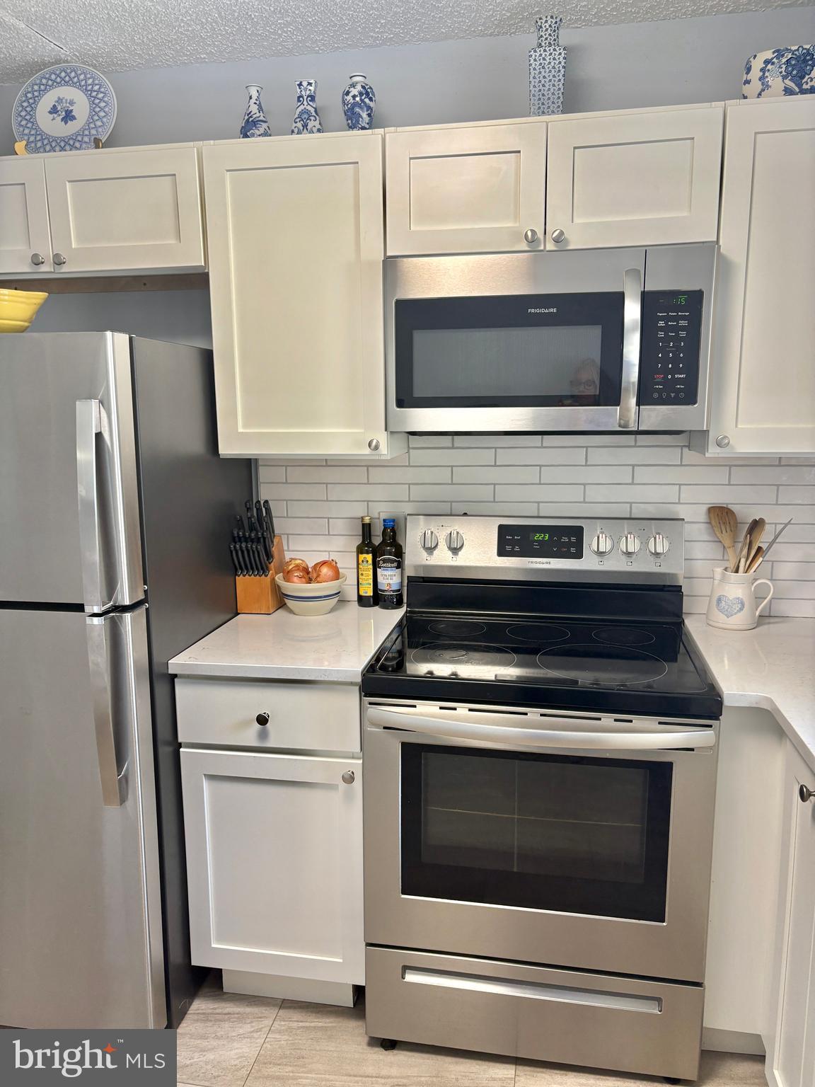 13A Walnut Road Manahawkin, NJ 08050 - Photo 16 of 32