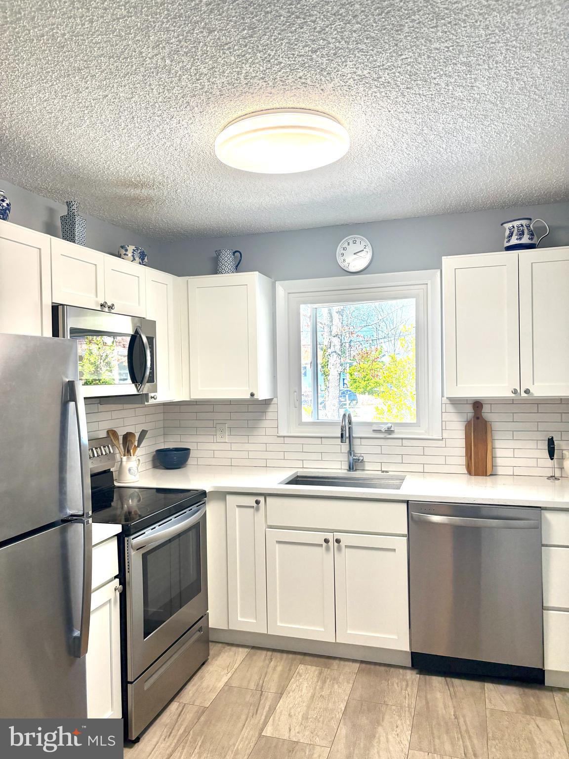 13A Walnut Road Manahawkin, NJ 08050 - Photo 17 of 32