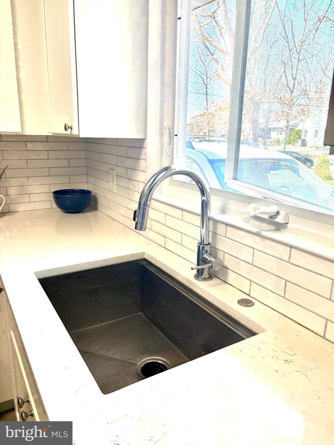 13A Walnut Road Manahawkin, NJ 08050 - Photo 19 of 32