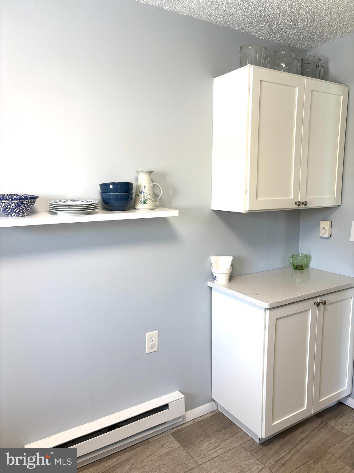 13A Walnut Road Manahawkin, NJ 08050 - Photo 20 of 32