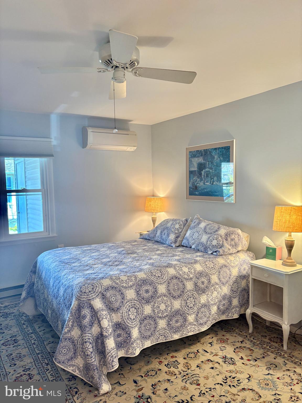 13A Walnut Road Manahawkin, NJ 08050 - Photo 21 of 32