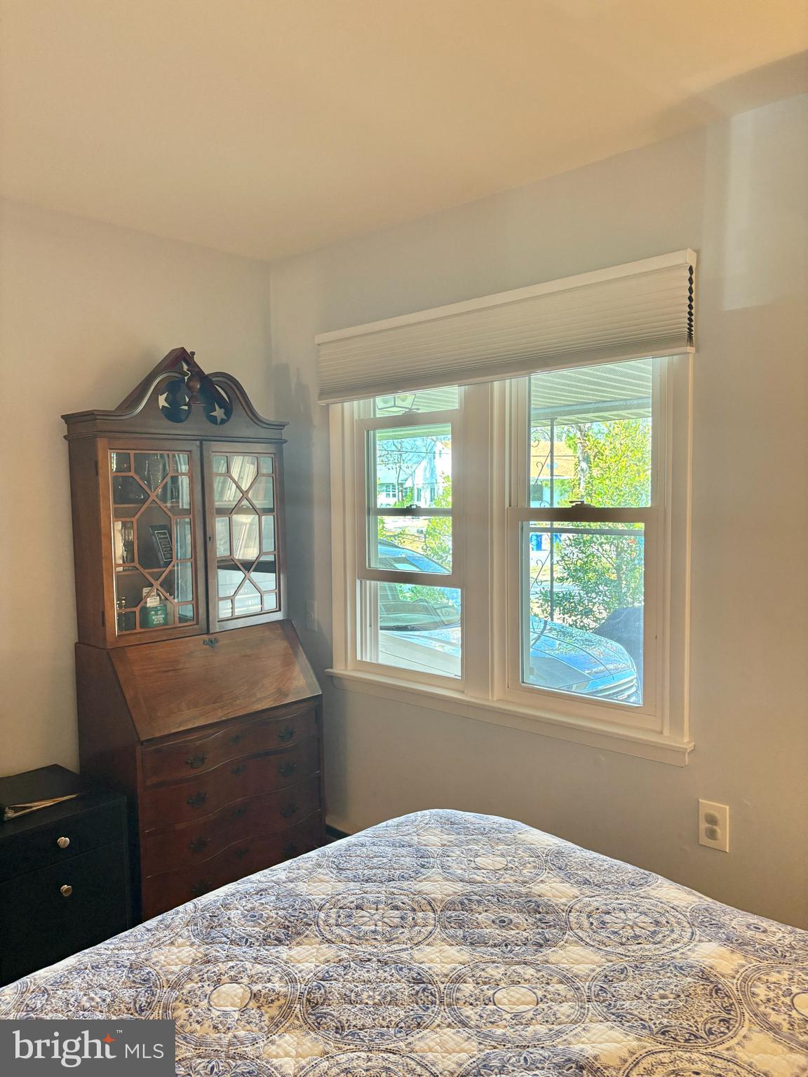 13A Walnut Road Manahawkin, NJ 08050 - Photo 22 of 32