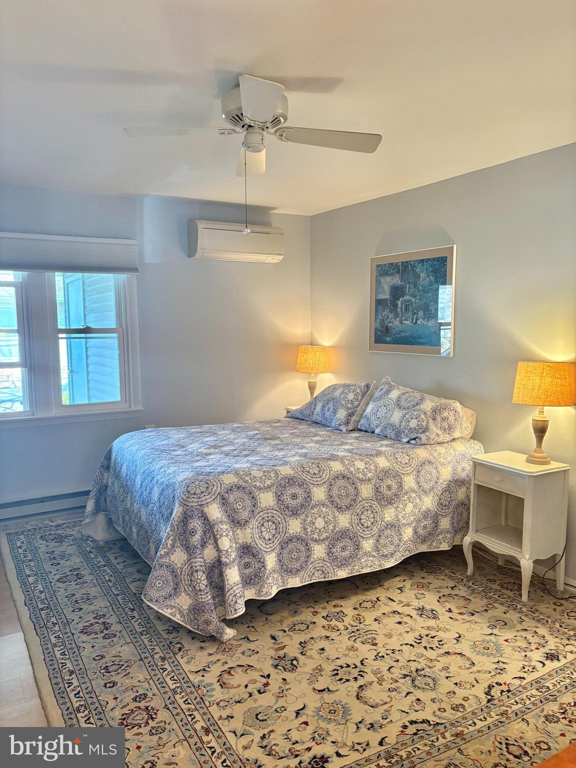 13A Walnut Road Manahawkin, NJ 08050 - Photo 23 of 32