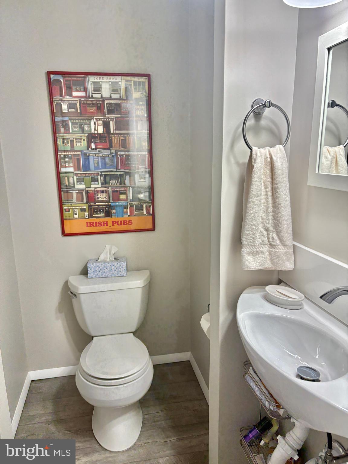 13A Walnut Road Manahawkin, NJ 08050 - Photo 24 of 32