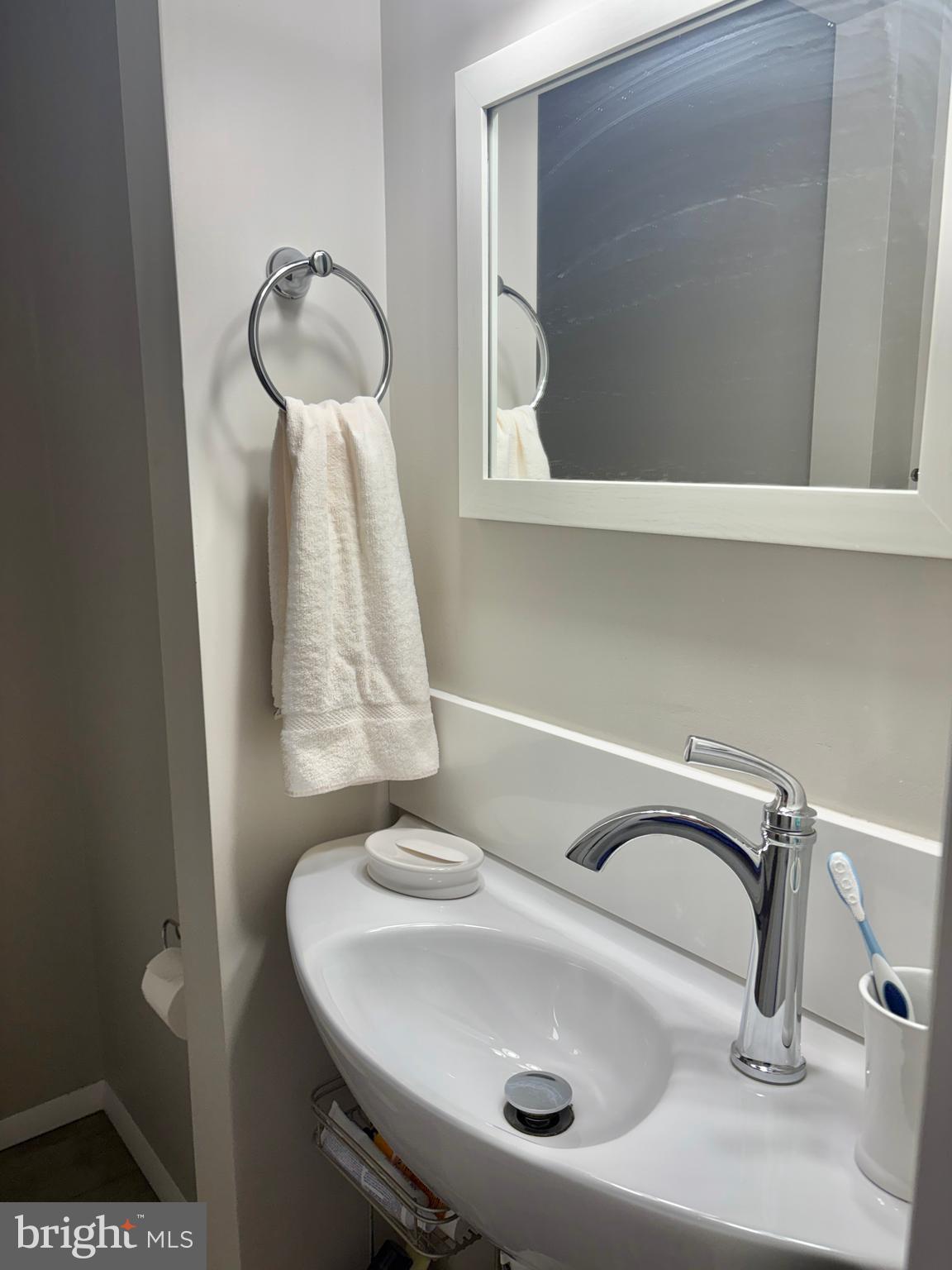 13A Walnut Road Manahawkin, NJ 08050 - Photo 25 of 32