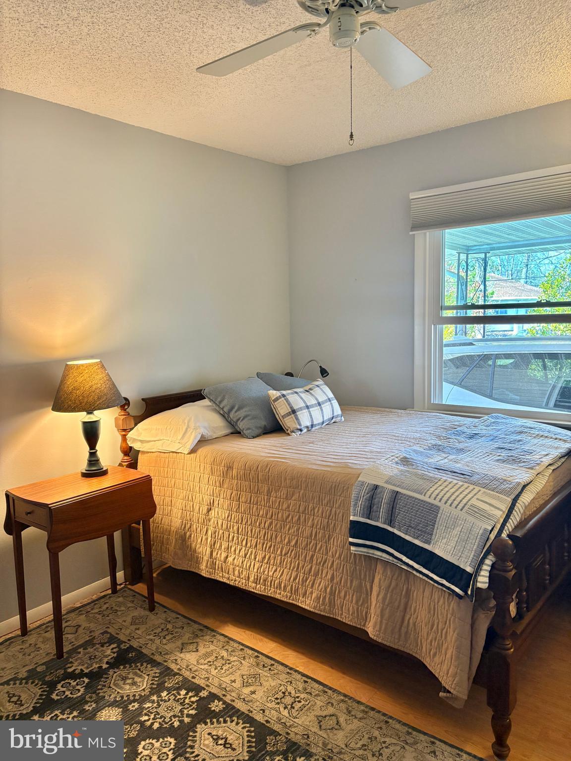 13A Walnut Road Manahawkin, NJ 08050 - Photo 26 of 32