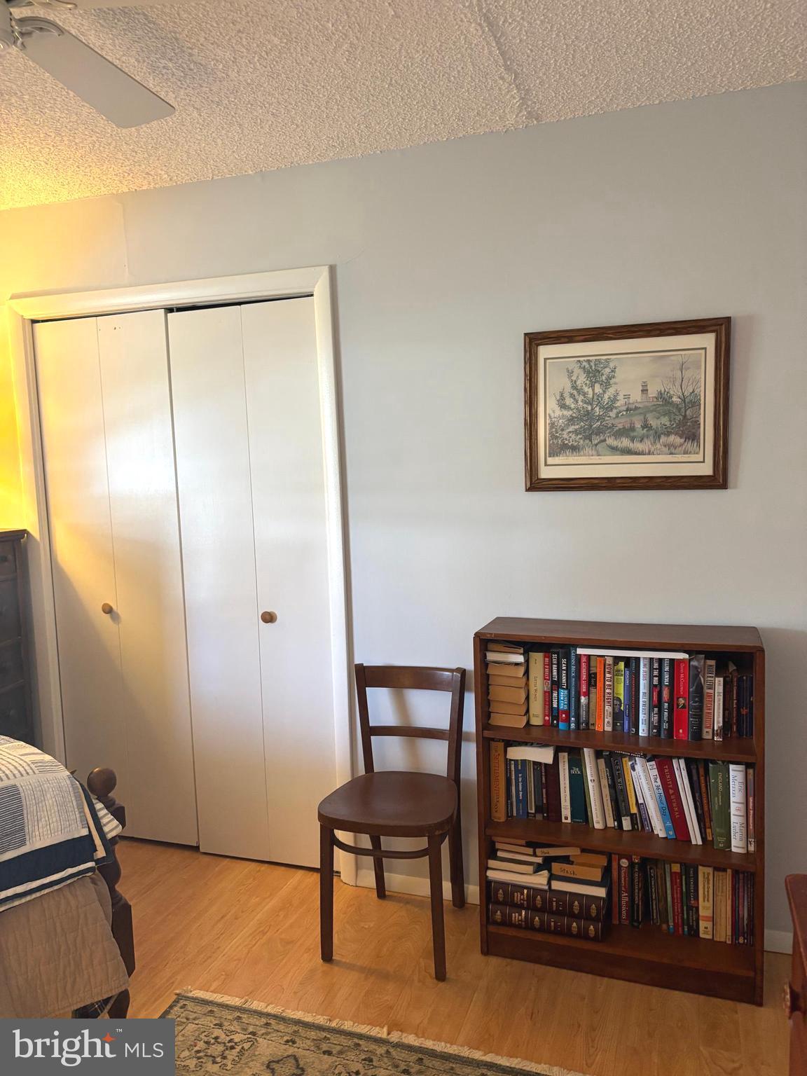 13A Walnut Road Manahawkin, NJ 08050 - Photo 27 of 32