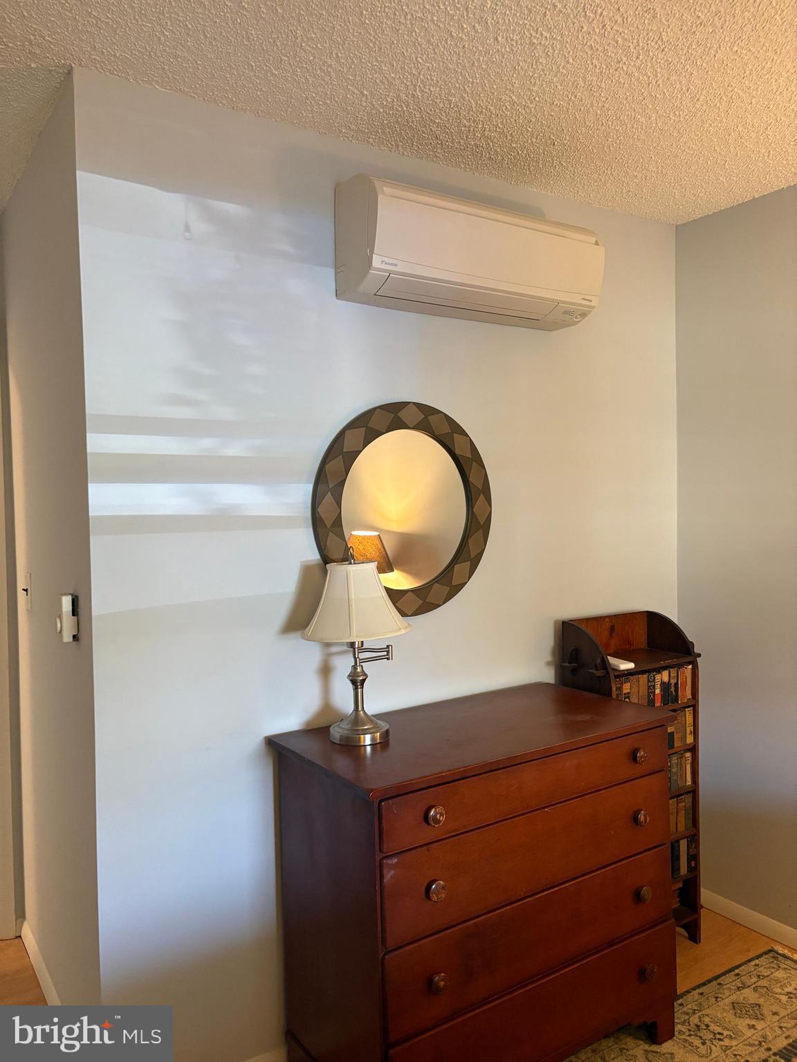 13A Walnut Road Manahawkin, NJ 08050 - Photo 28 of 32