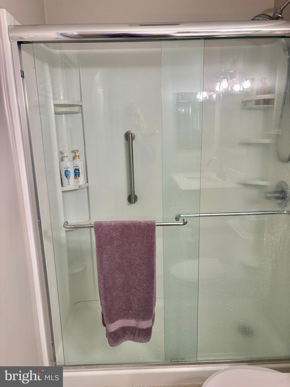 13A Walnut Road Manahawkin, NJ 08050 - Photo 30 of 32