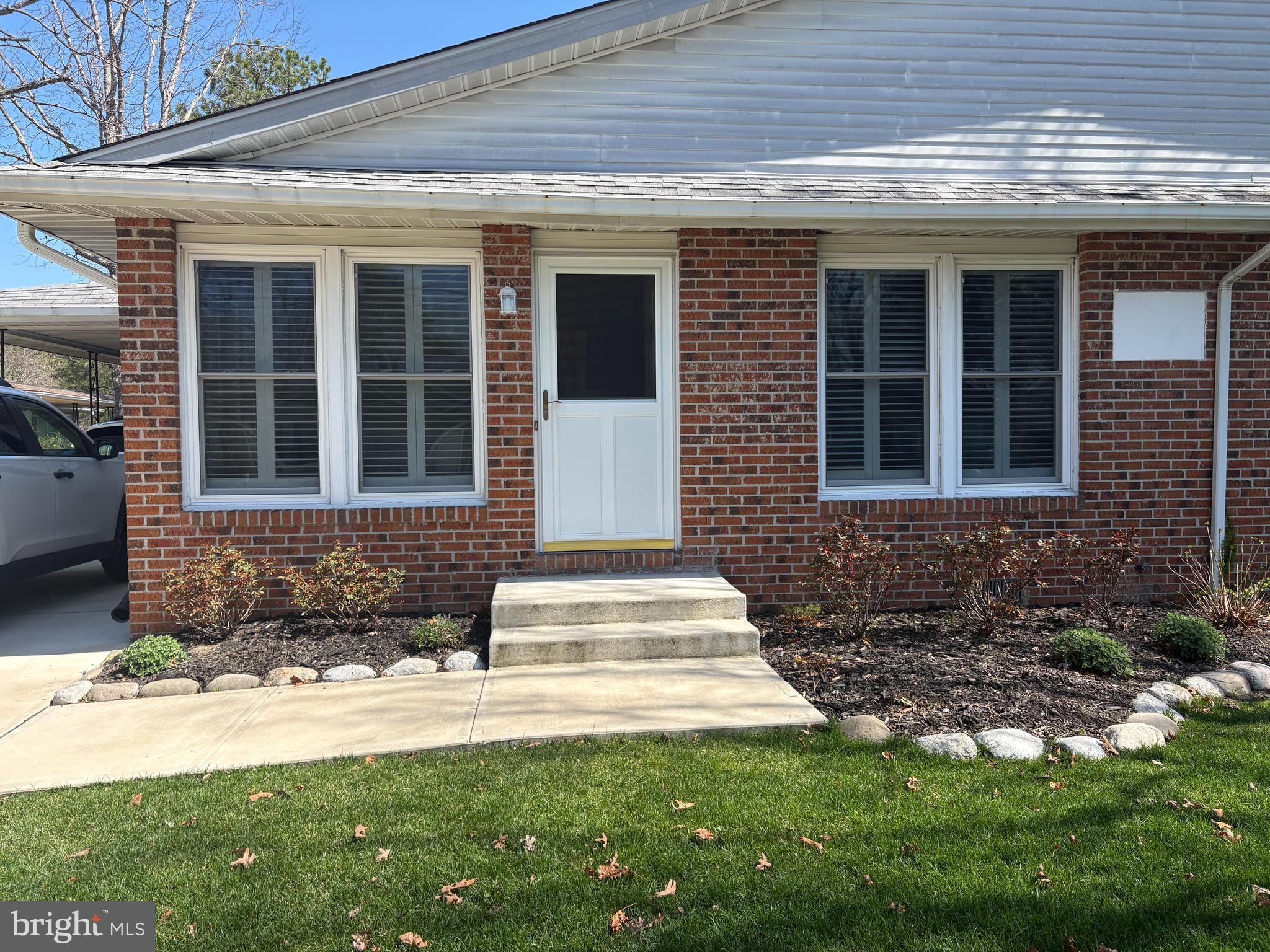 13A Walnut Road Manahawkin, NJ 08050 - Photo 3 of 32