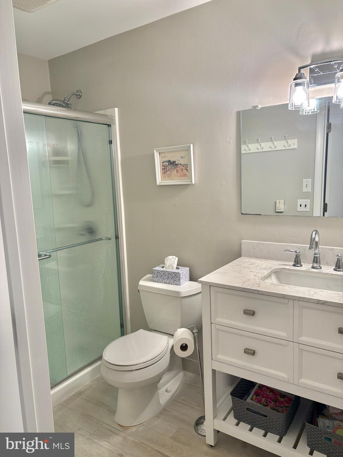 13A Walnut Road Manahawkin, NJ 08050 - Photo 31 of 32