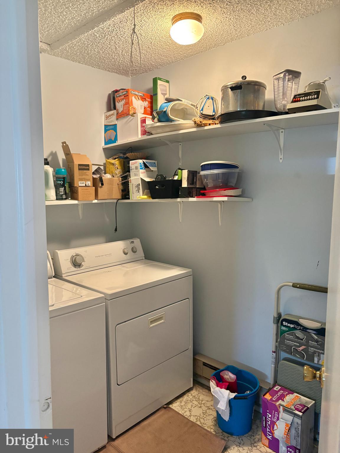 13A Walnut Road Manahawkin, NJ 08050 - Photo 32 of 32