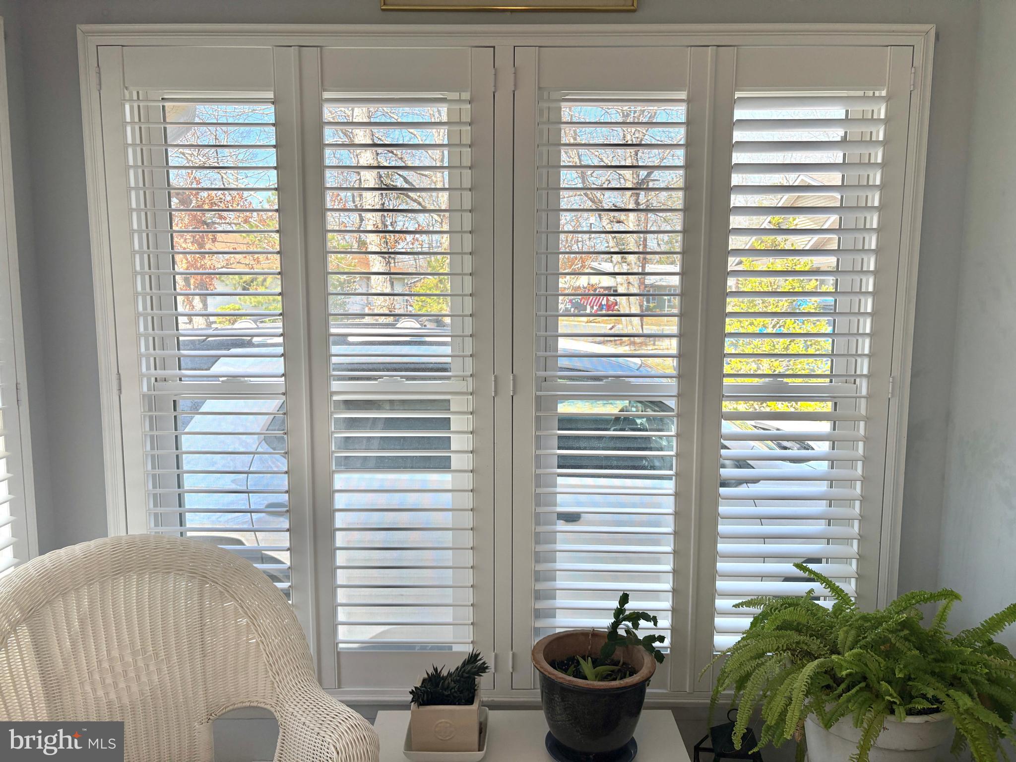 13A Walnut Road Manahawkin, NJ 08050 - Photo 4 of 32