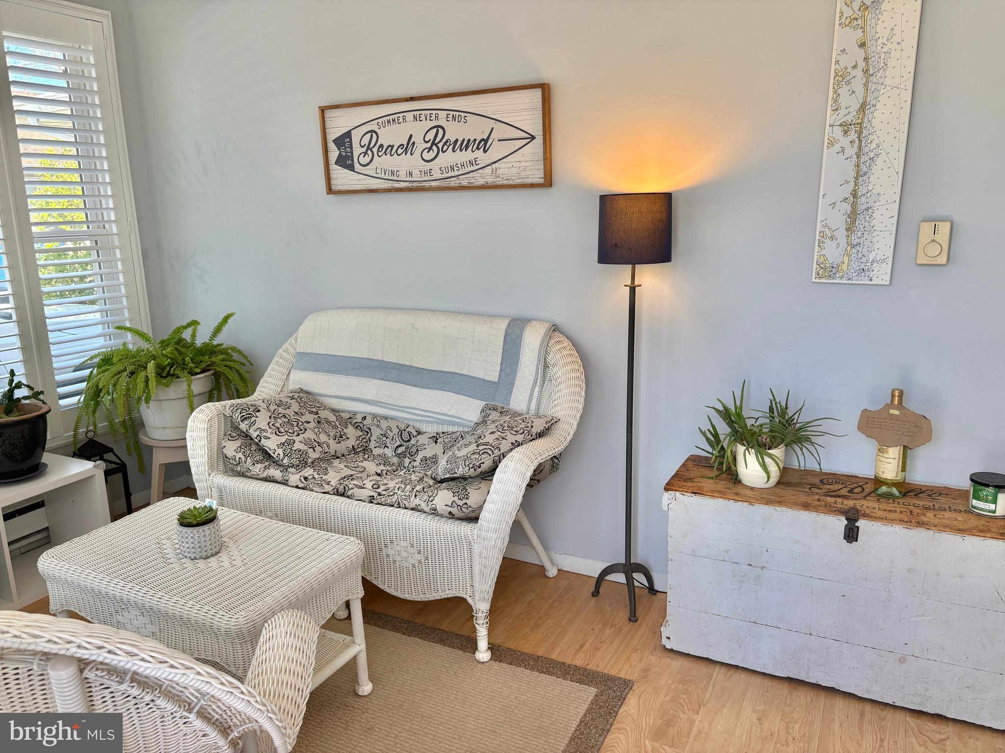 13A Walnut Road Manahawkin, NJ 08050 - Photo 5 of 32