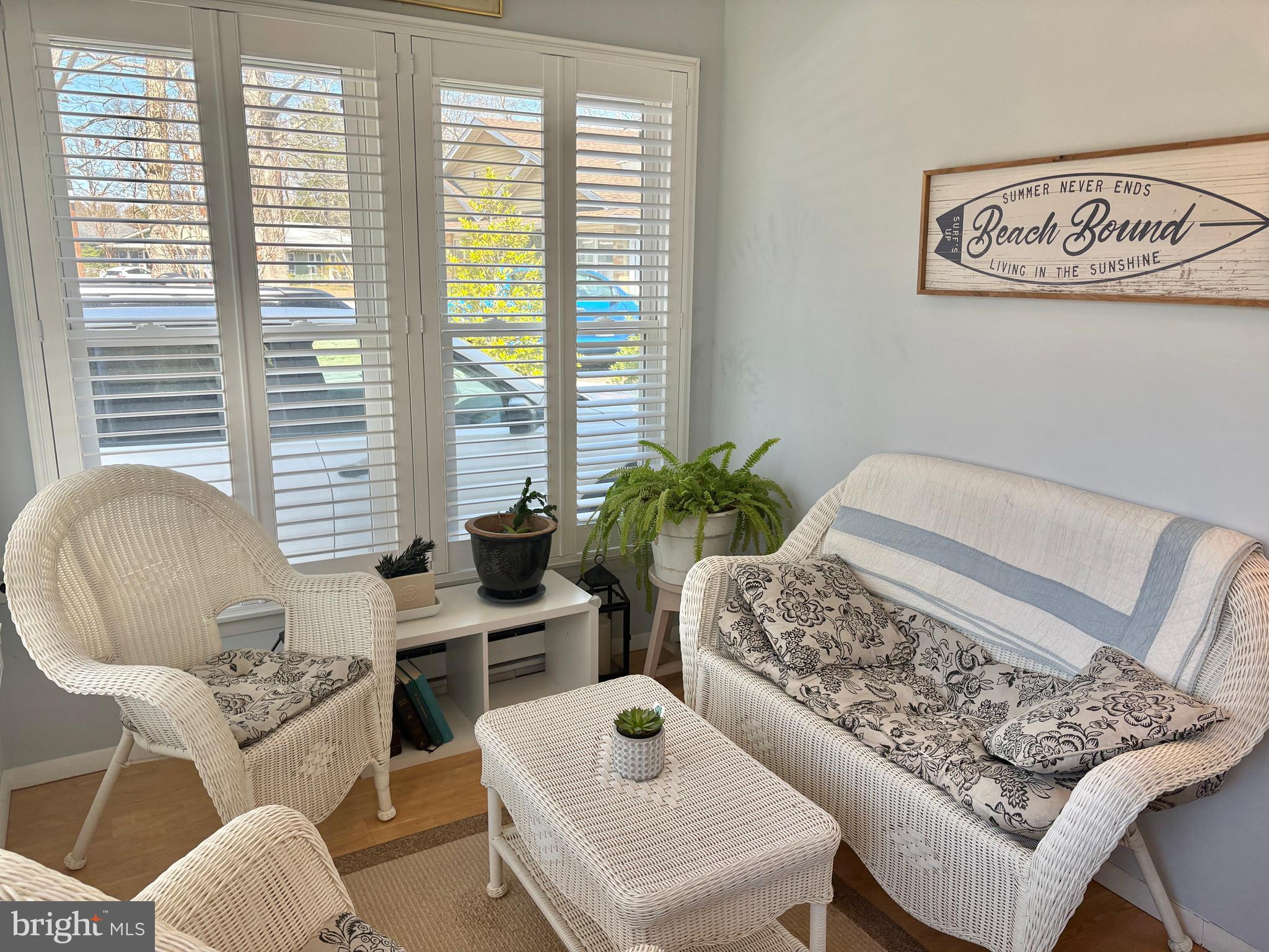 13A Walnut Road Manahawkin, NJ 08050 - Photo 6 of 32