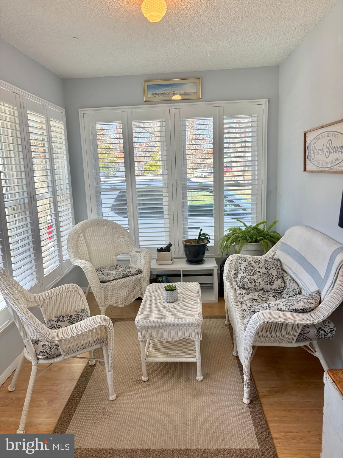 13A Walnut Road Manahawkin, NJ 08050 - Photo 7 of 32