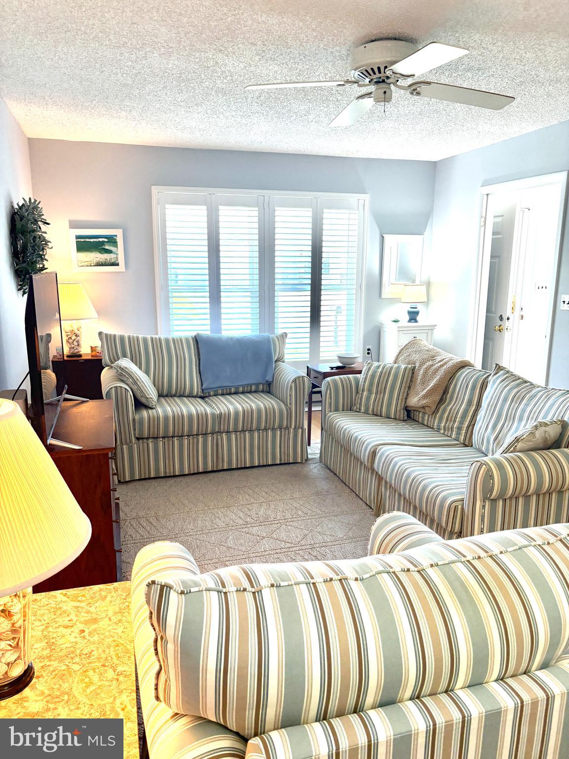 13A Walnut Road Manahawkin, NJ 08050 - Photo 9 of 32