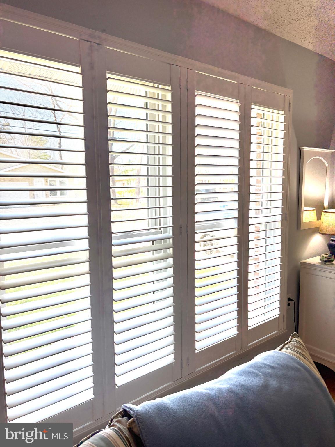 13A Walnut Road Manahawkin, NJ 08050 - Photo 10 of 32