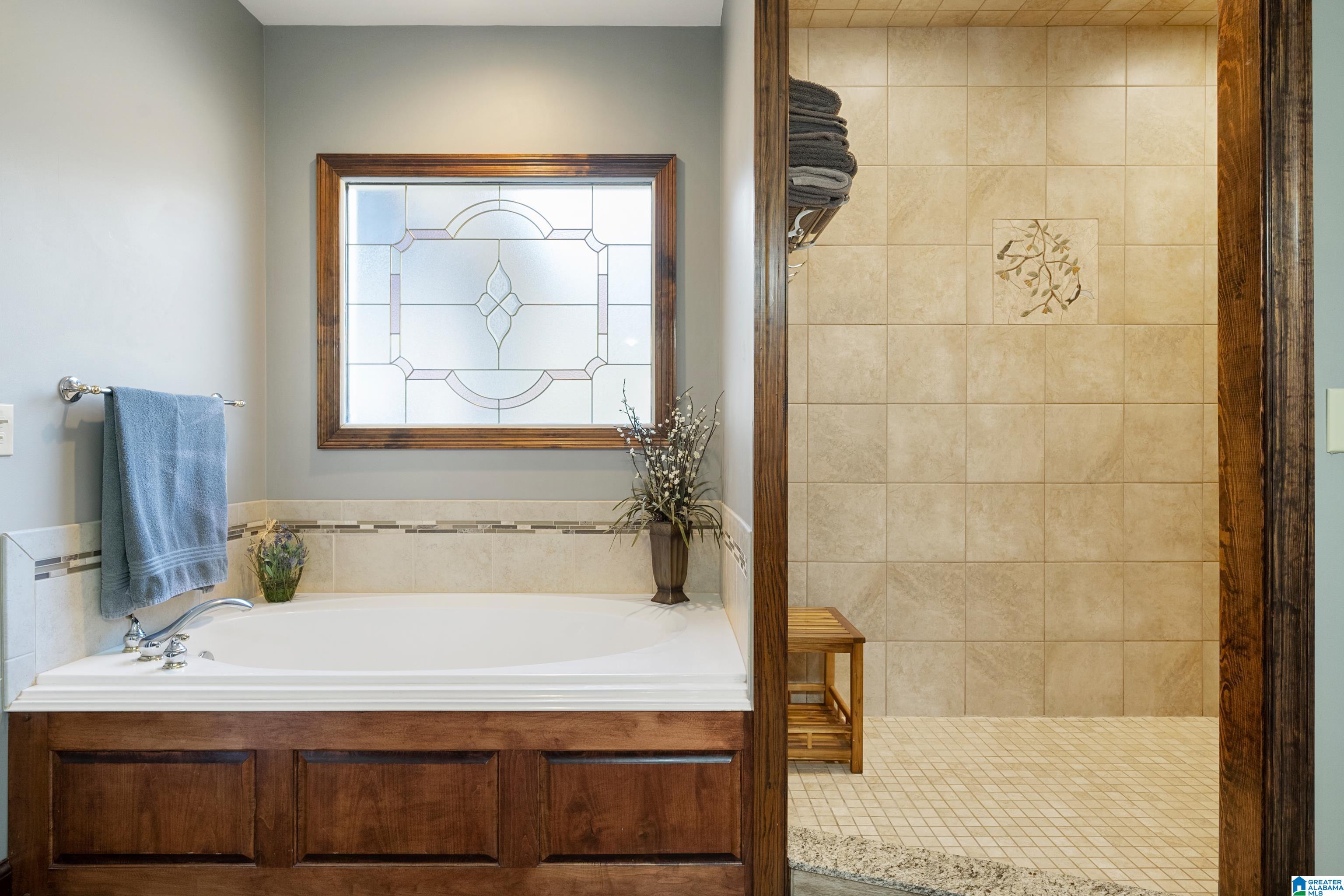 1049 Mountain View Road Springville, AL 35146 - Photo 28 of 50 Gallery Image 28