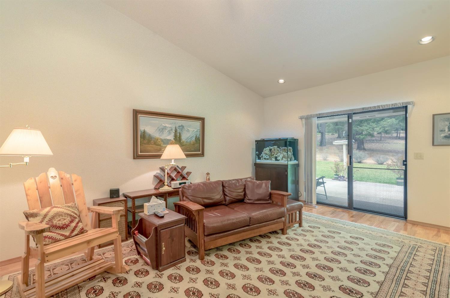 7711 Redthorne Road Rogue River, OR 97537 - Photo 13 of 35 Additional Photo