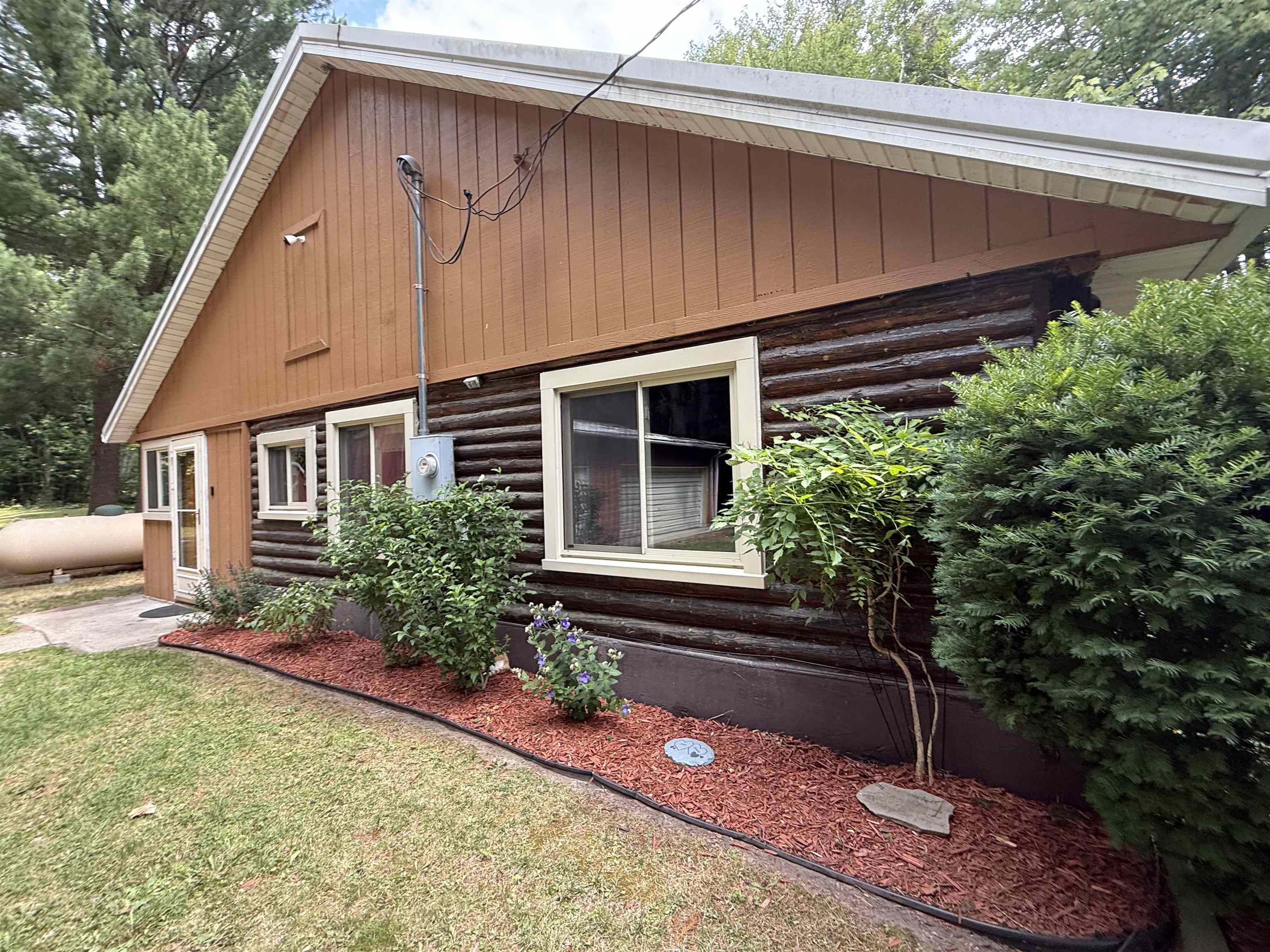 10758 Cedar Road Lake, MI 48632 - Photo 33 of 39