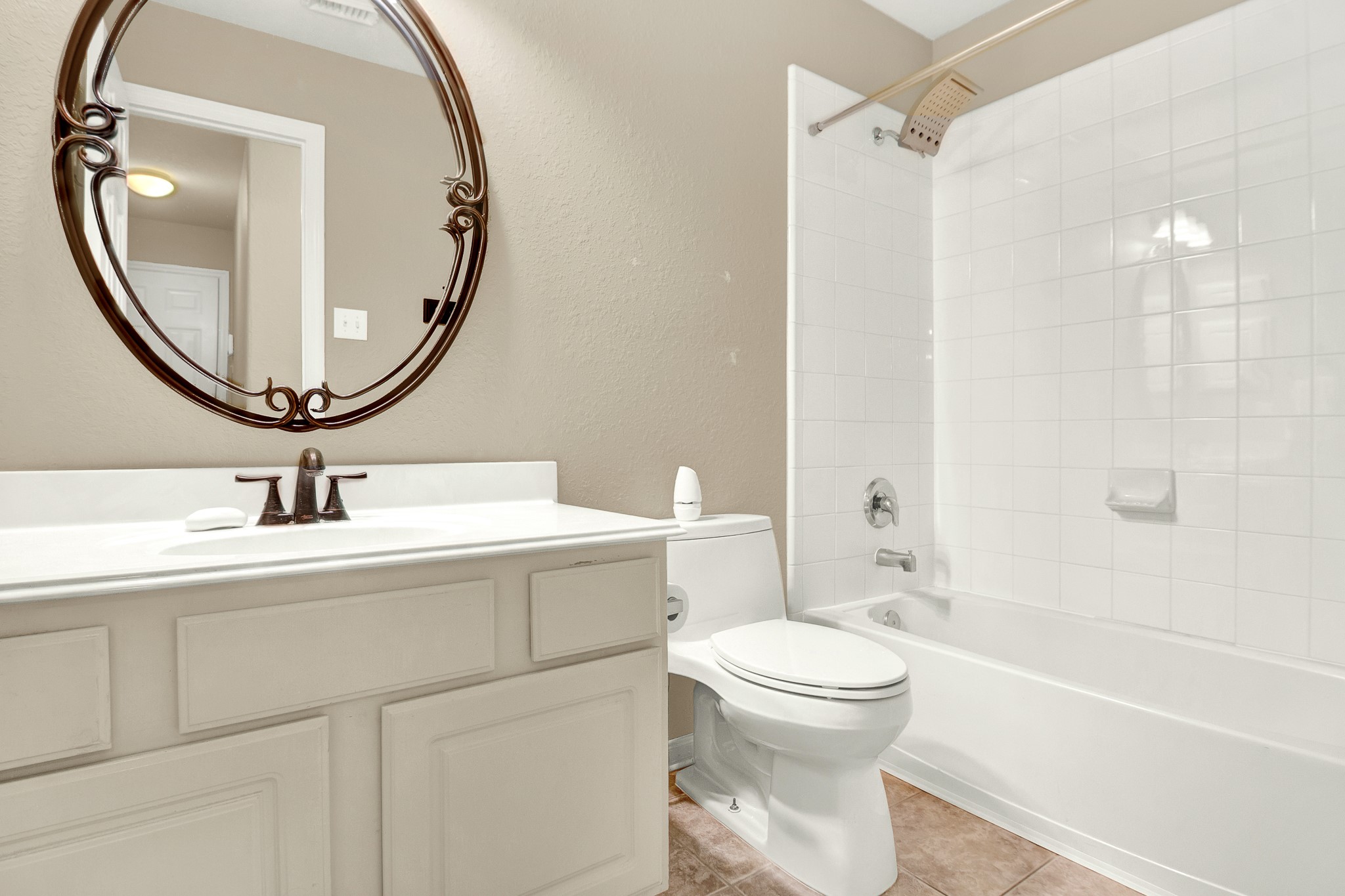 9226 Fernwillow Drive Spring, TX 77379 - Photo 18 of 36 Gallery Image 18
