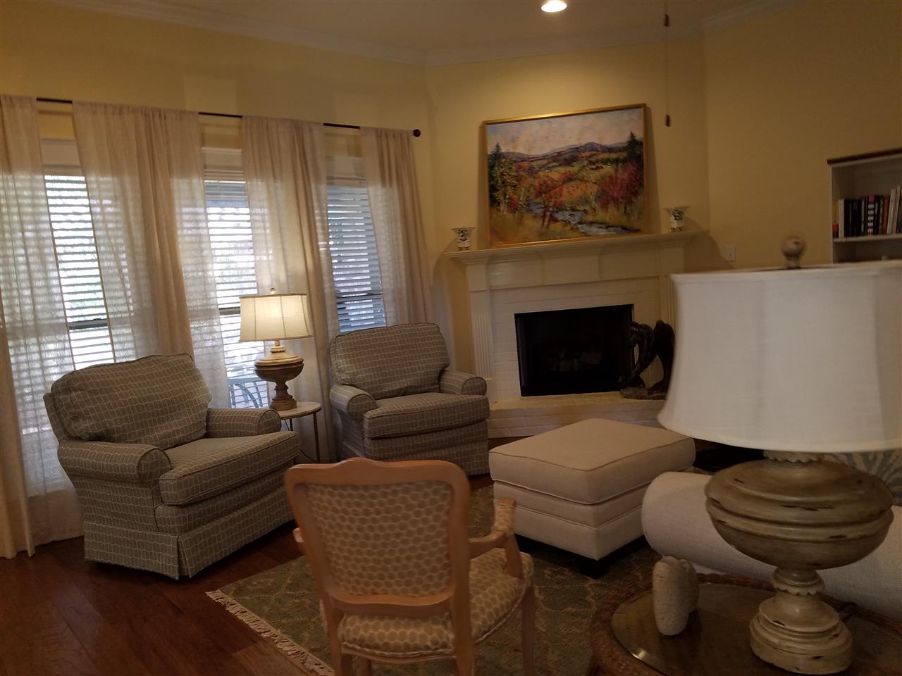 19980 Bunker Loop Fairhope, AL 36532 - Photo 9 of 26