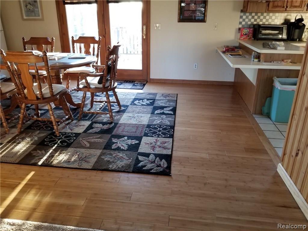 3295 North Burkhart Road Howell, MI 48855 - Photo 19 of 35 20180322_191927.jpg