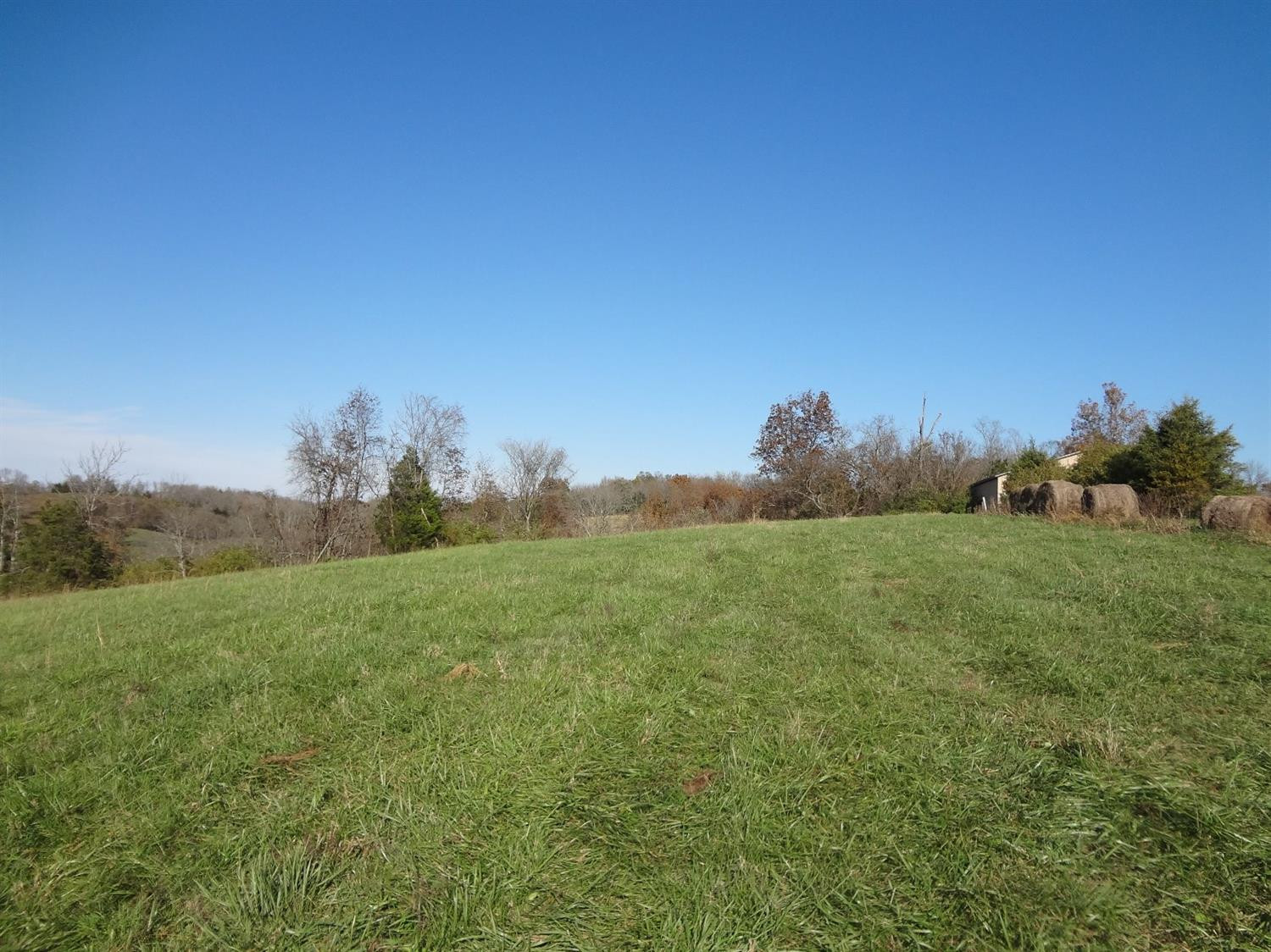 3310 Irvine Road Winchester, KY 40391 - Photo 19 of 19 Listing Photo