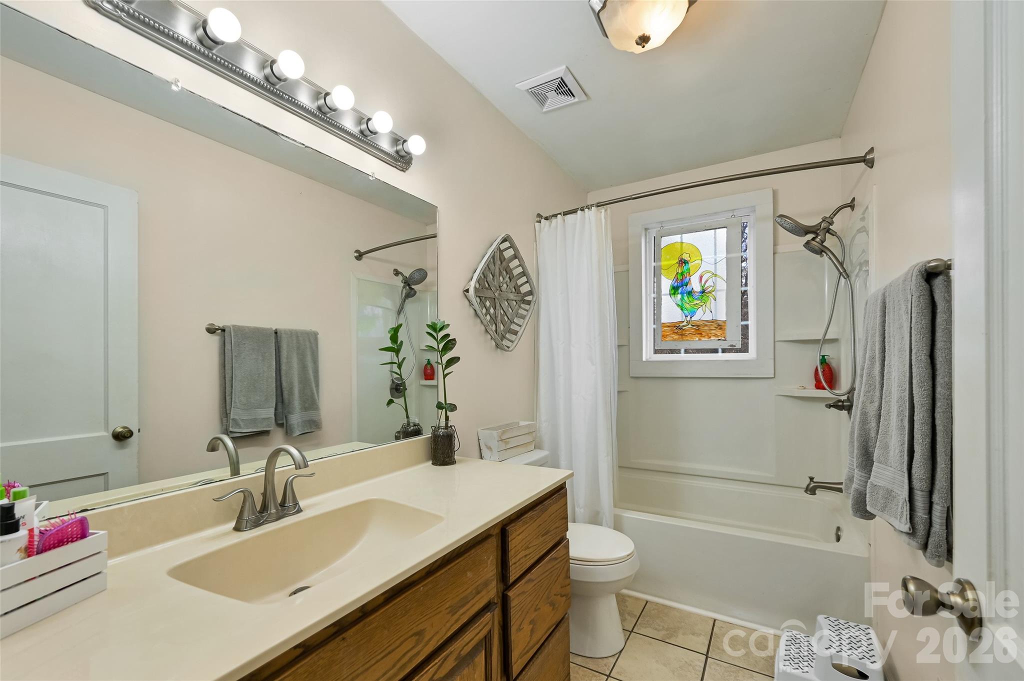 6 Gunflint Trail Fletcher, NC 28732 - Photo 13 of 28