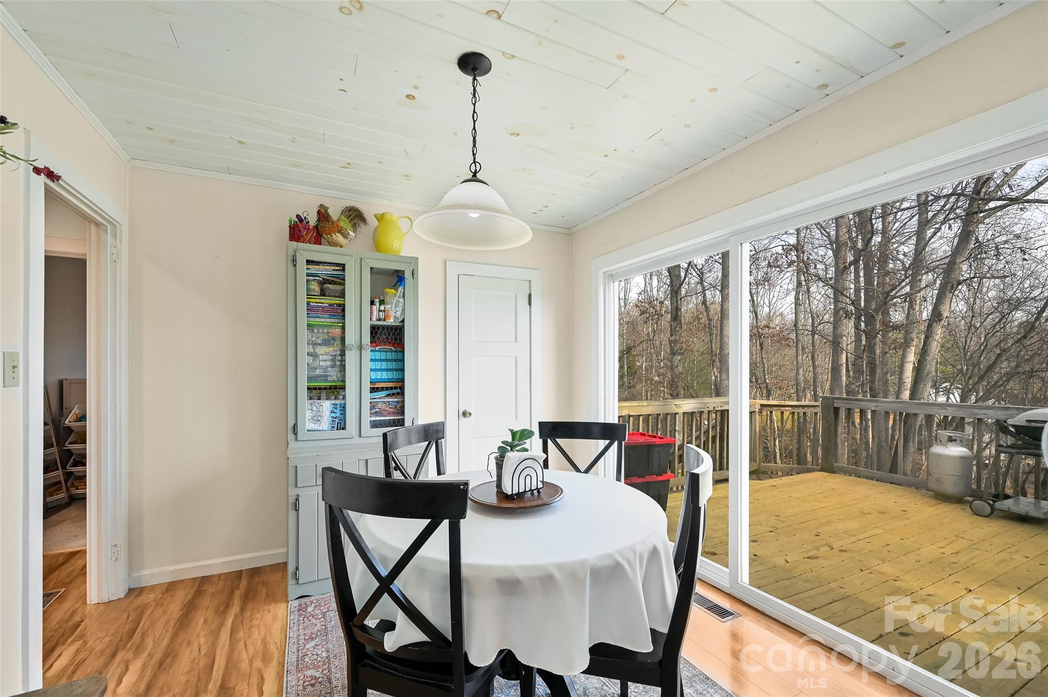 6 Gunflint Trail Fletcher, NC 28732 - Photo 15 of 28