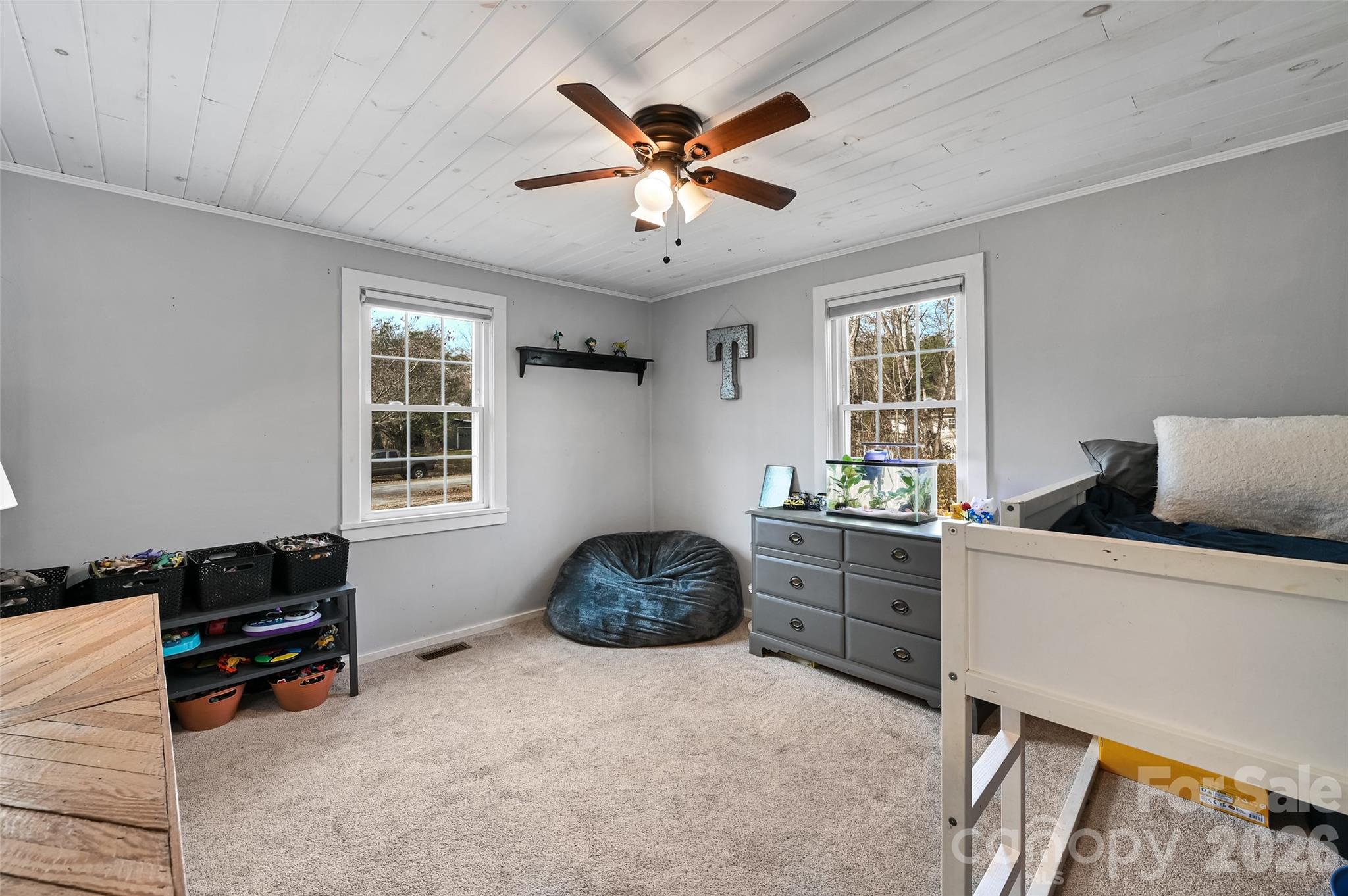 6 Gunflint Trail Fletcher, NC 28732 - Photo 17 of 28