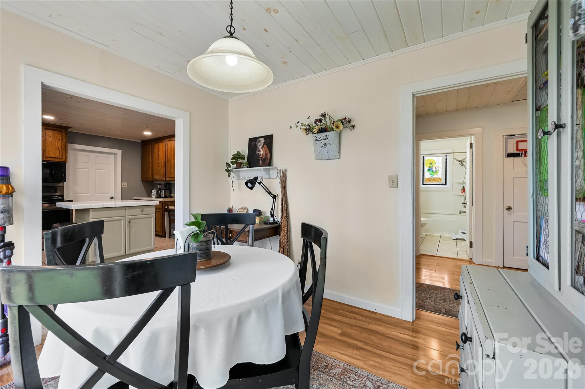 6 Gunflint Trail Fletcher, NC 28732 - Photo 18 of 28