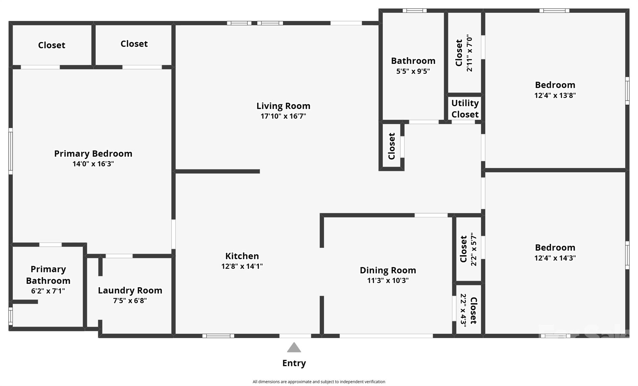 6 Gunflint Trail Fletcher, NC 28732 - Photo 28 of 28