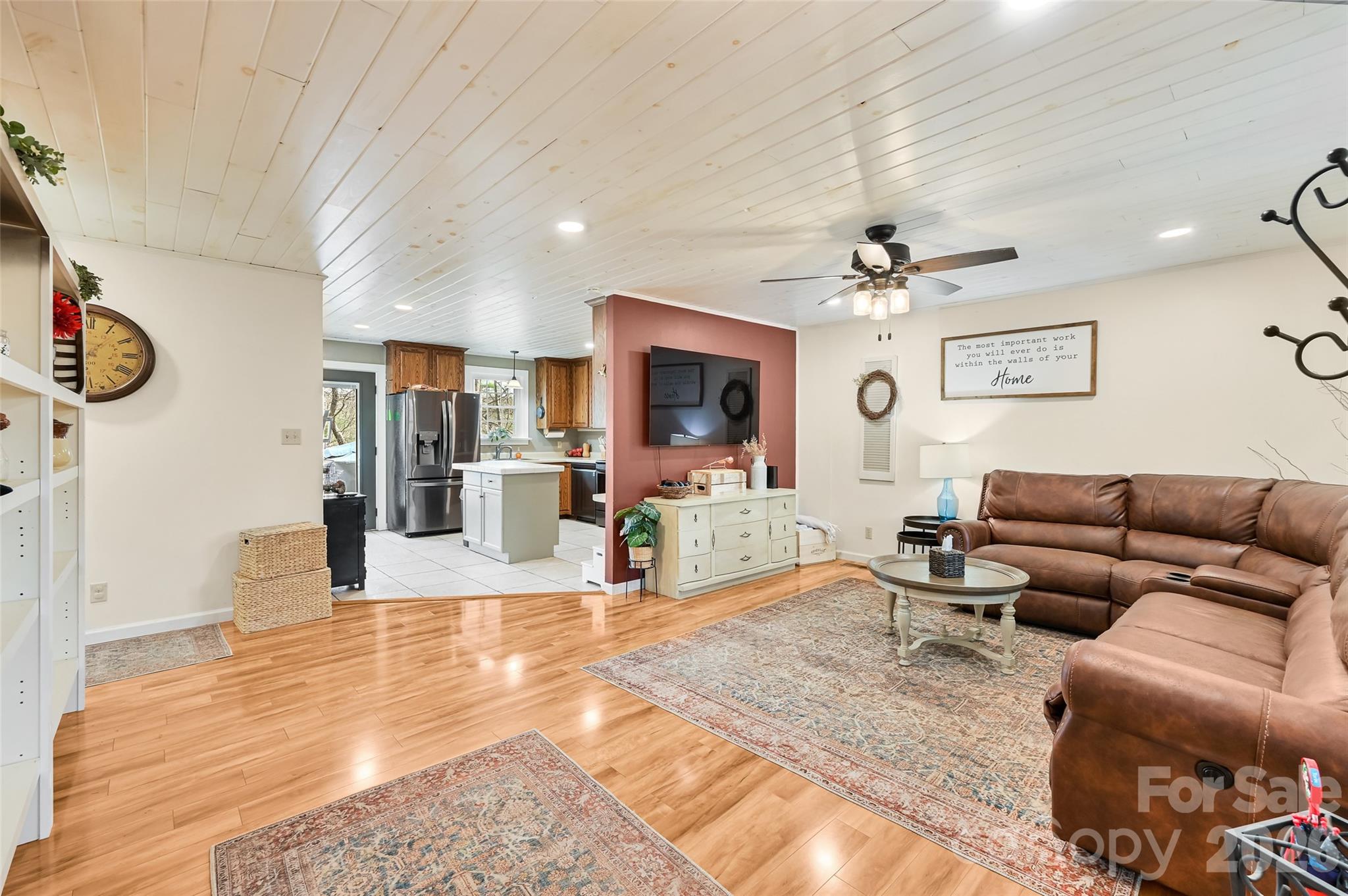 6 Gunflint Trail Fletcher, NC 28732 - Photo 4 of 28