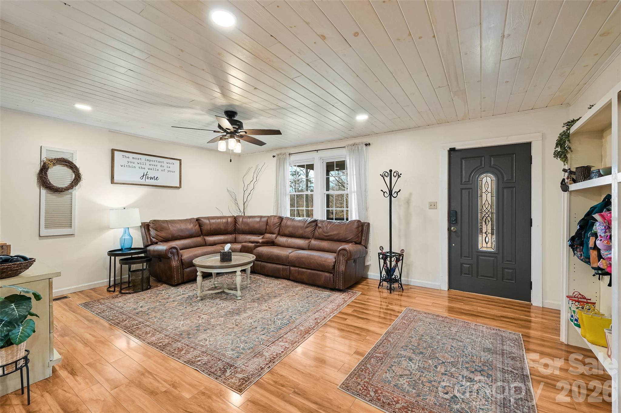 6 Gunflint Trail Fletcher, NC 28732 - Photo 5 of 28