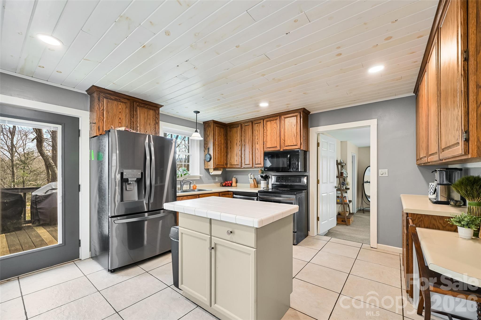 6 Gunflint Trail Fletcher, NC 28732 - Photo 6 of 28