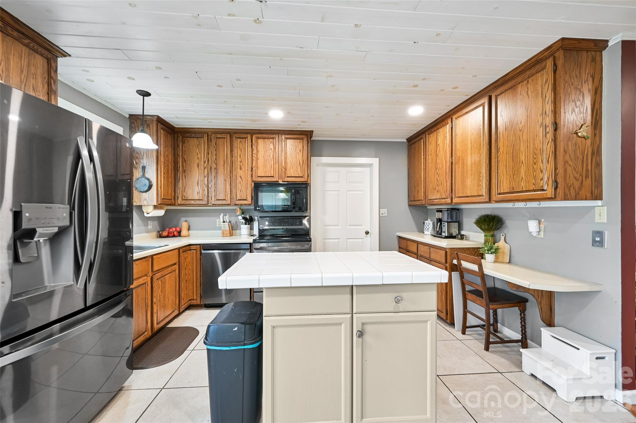 6 Gunflint Trail Fletcher, NC 28732 - Photo 8 of 28