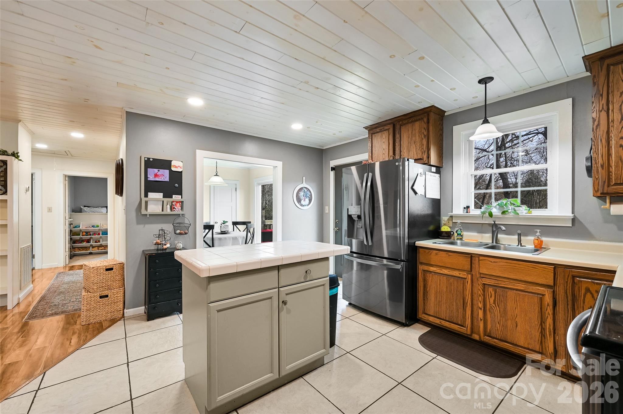 6 Gunflint Trail Fletcher, NC 28732 - Photo 10 of 28