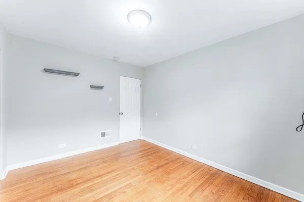 $455,000 | 4856 Howard Street, Skokie, IL 60077