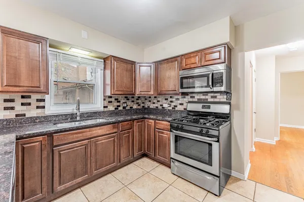 $455,000 | 4856 Howard Street, Skokie, IL 60077