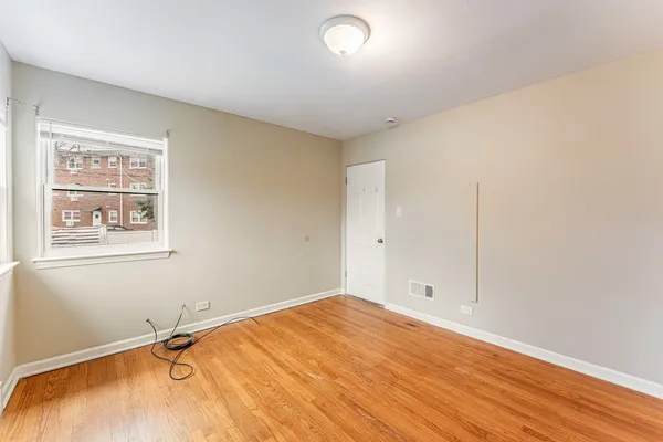 $455,000 | 4856 Howard Street, Skokie, IL 60077