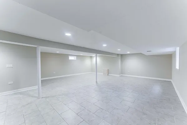 $455,000 | 4856 Howard Street, Skokie, IL 60077