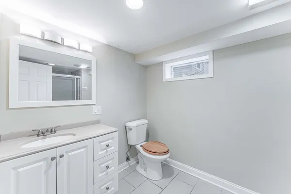 $455,000 | 4856 Howard Street, Skokie, IL 60077